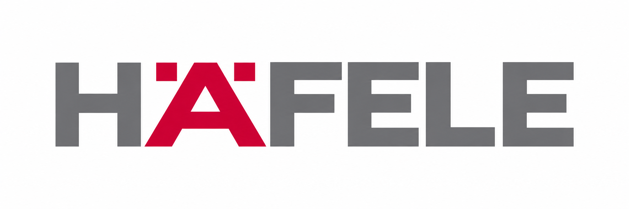 Häfele