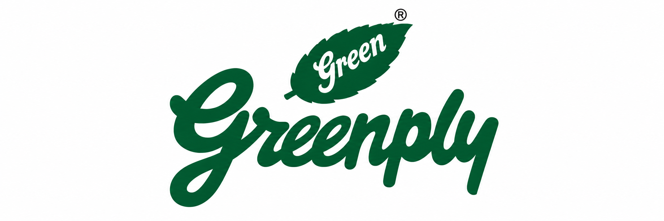 Greenply