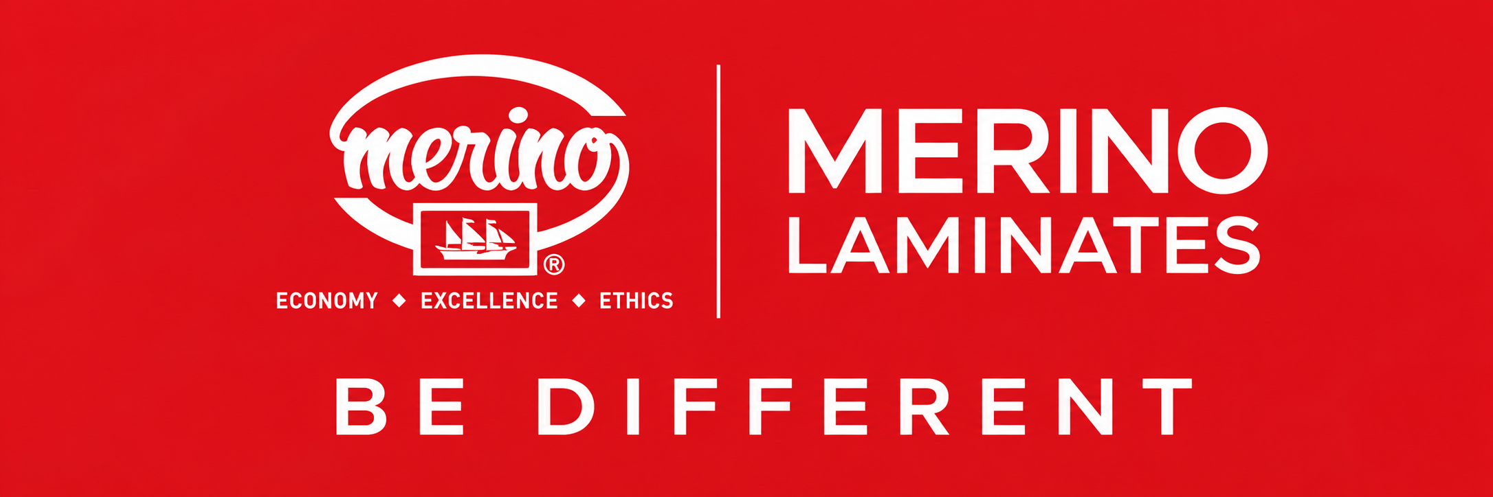 Merino Laminates